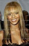 ama-beyonce1.jpg (19816 bytes)