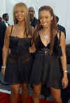 ama-beyonce5.jpg (18954 bytes)