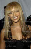 ama-beyonce.jpg (17366 bytes)