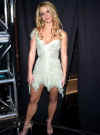 ama-brit1.jpg (46858 bytes)
