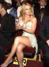 ama-brit2.jpg (56159 bytes)