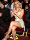ama-brit3.jpg (57567 bytes)