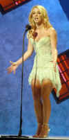 ama-brit7.jpg (13234 bytes)