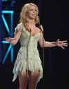 ama-brit8.jpg (20743 bytes)