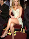 ama-brit.jpg (55298 bytes)